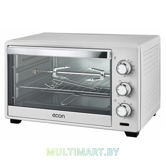 Мини-печь Econ ECO-G2601MO